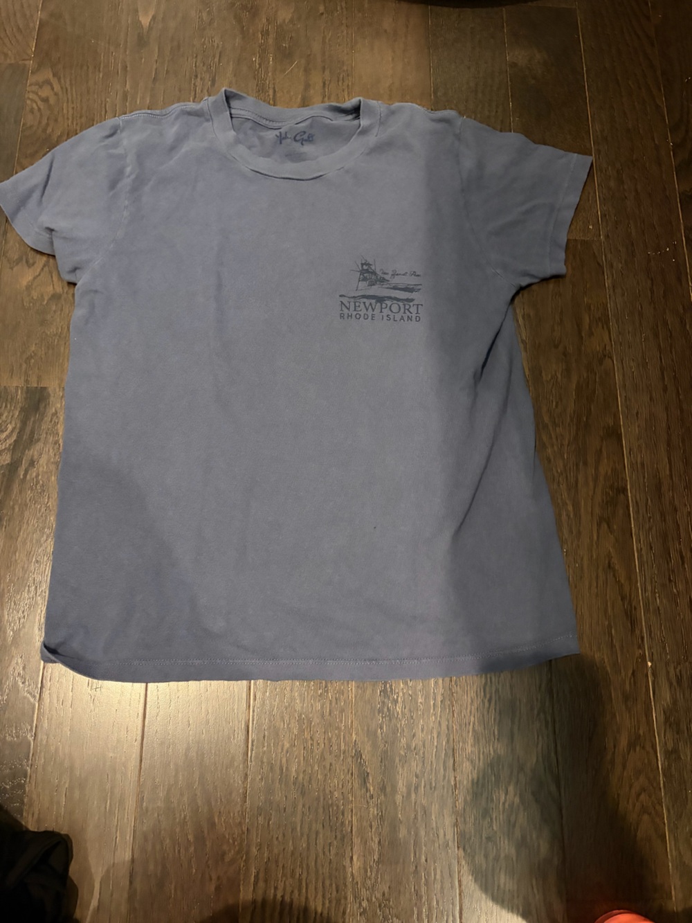 Brandy Melville Tshirt